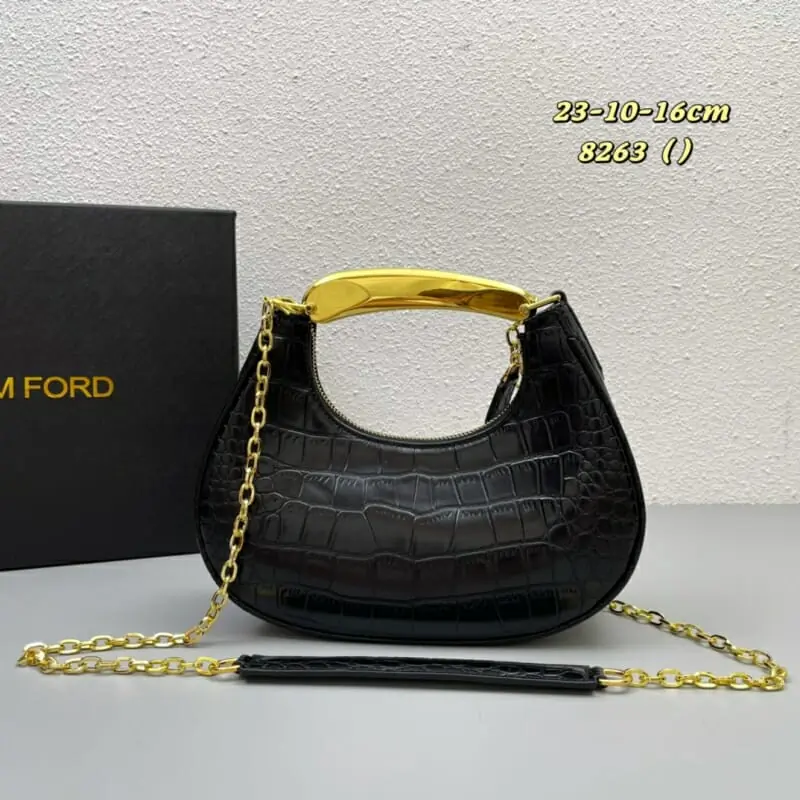 tom ford aaa qualite mini sac a main pour femme s_11444a11